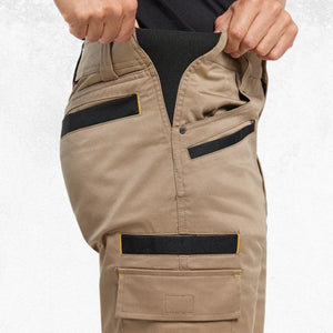 CAT Elite Operator Pants