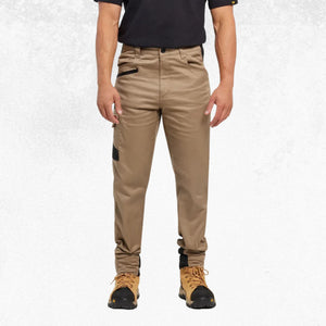 CAT Elite Operator Pants