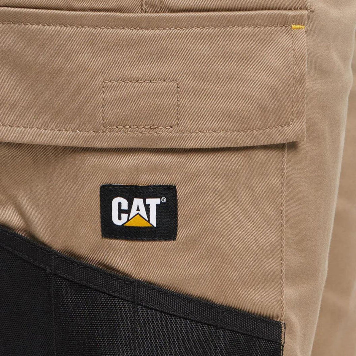 CAT Elite Operator Pants