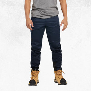 CAT Elite Operator Pants