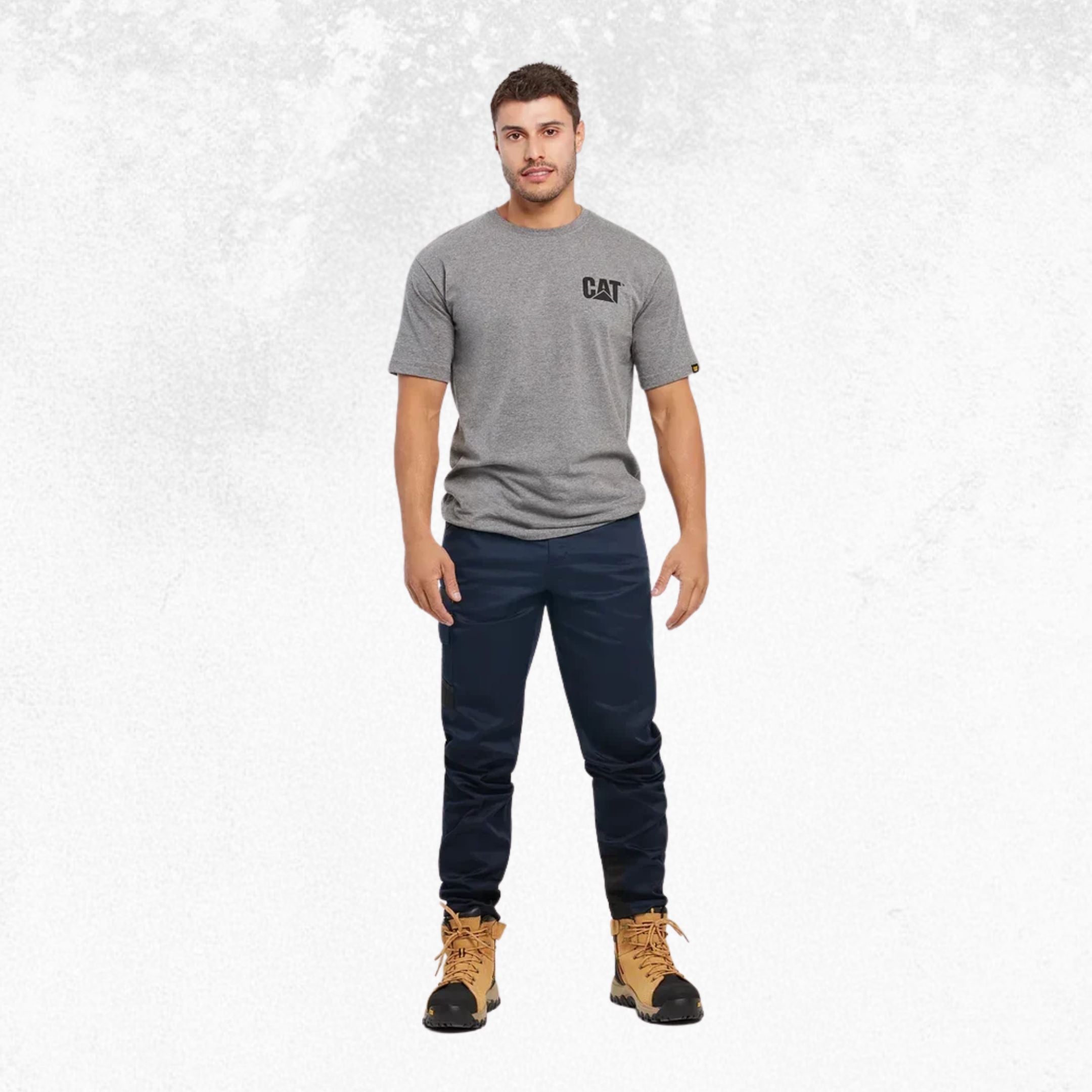 CAT Elite Operator Pants
