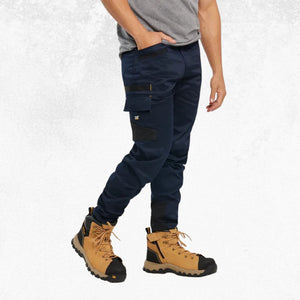 CAT Elite Operator Pants