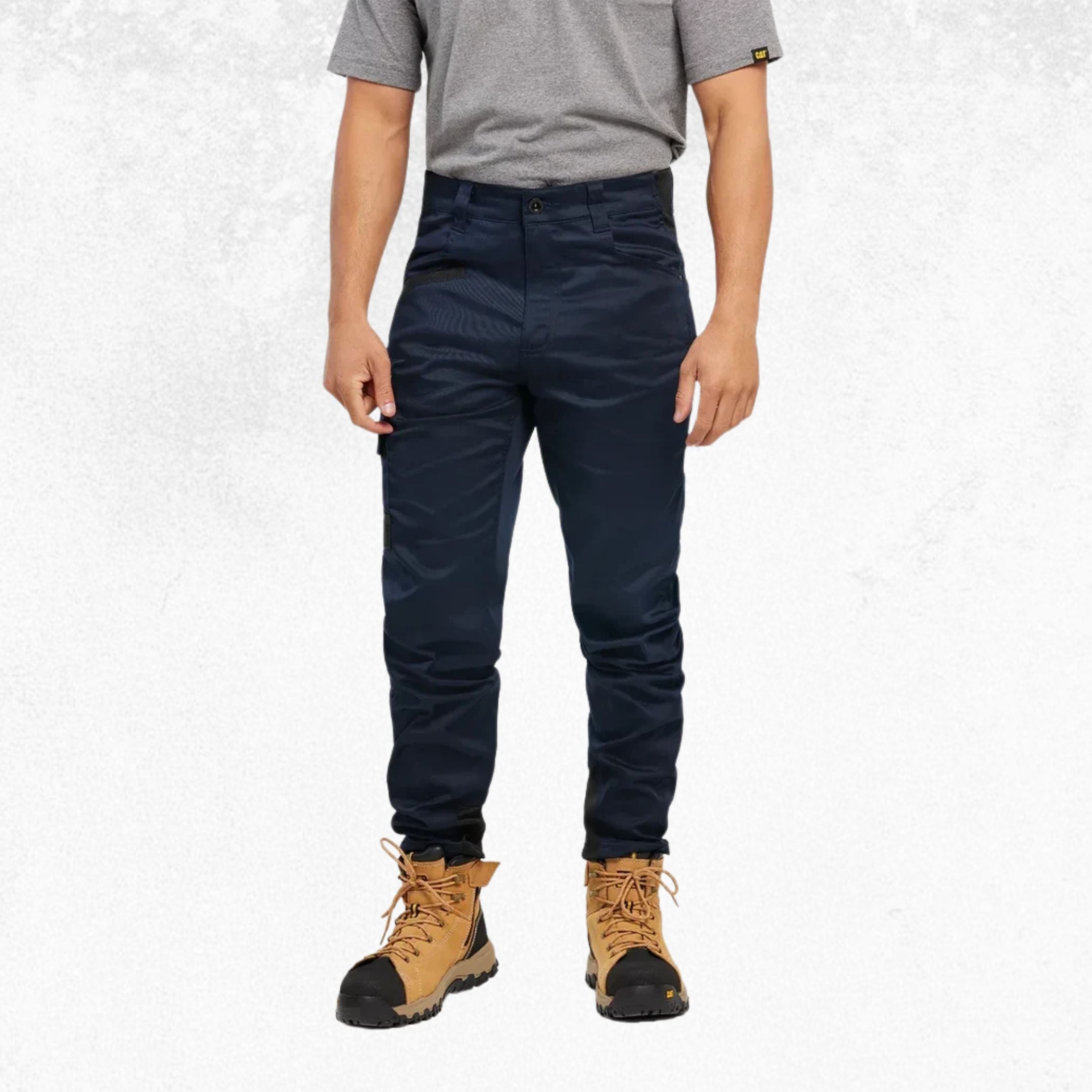 CAT Elite Operator Pants