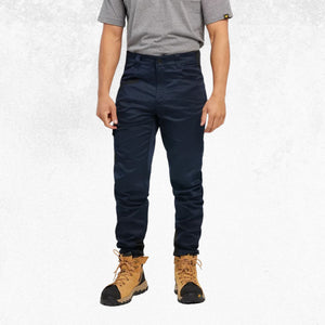CAT Elite Operator Pants