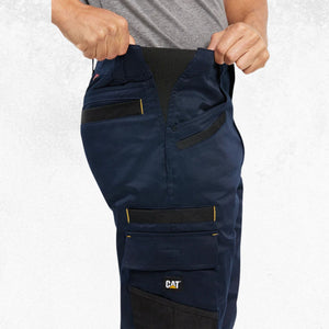 CAT Elite Operator Pants