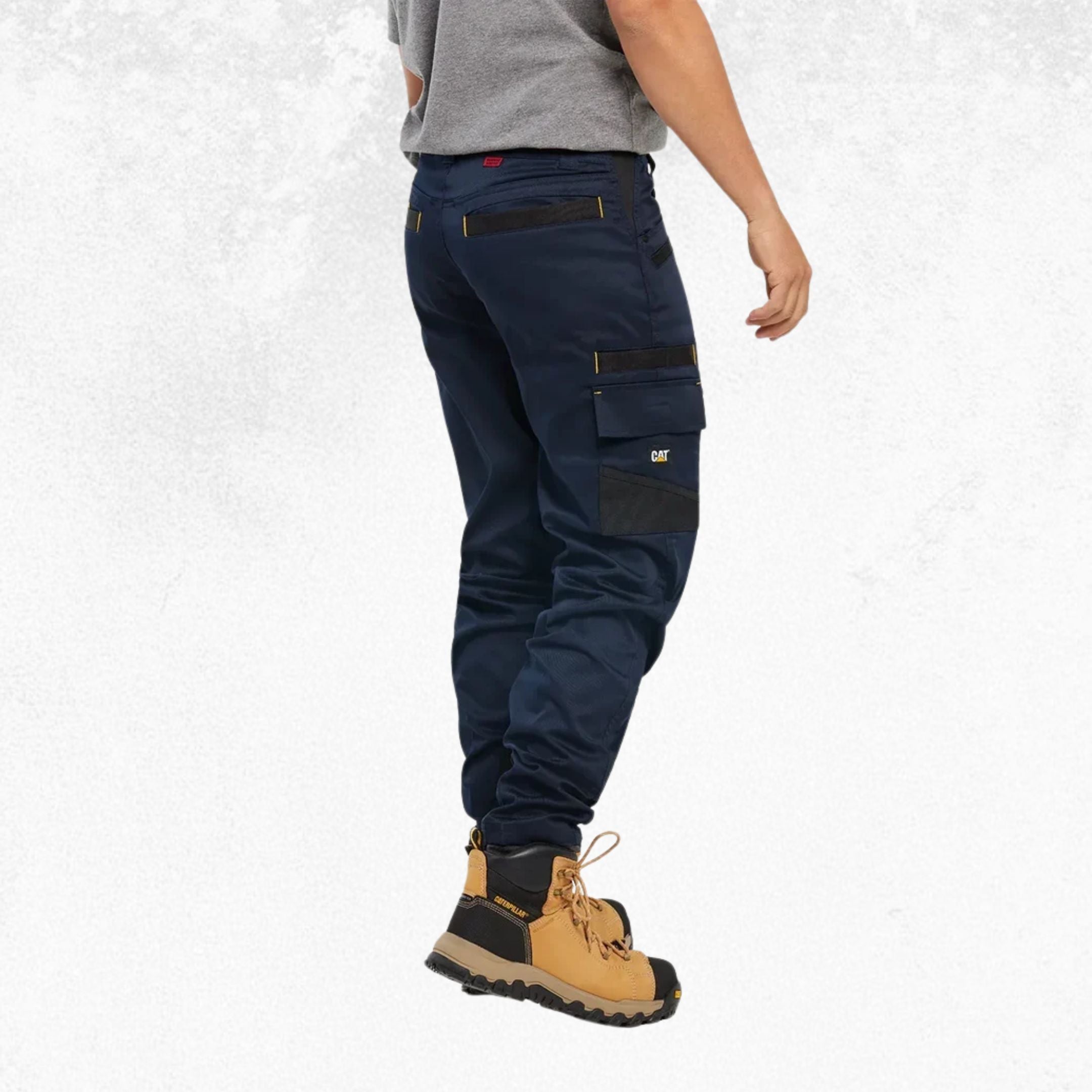 CAT Elite Operator Pants