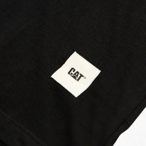 CAT Essential Tee