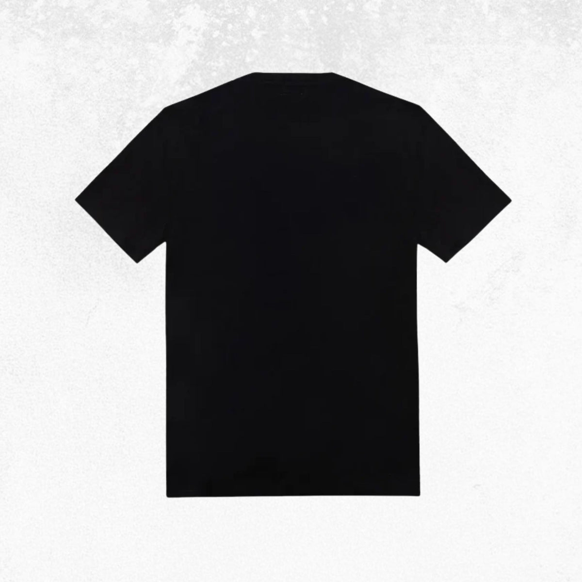 CAT Essential Tee