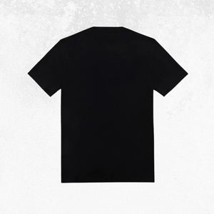 CAT Essential Tee