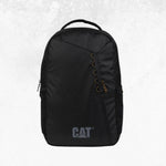 CAT Explorer Backpack