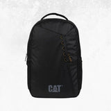 CAT Explorer Backpack