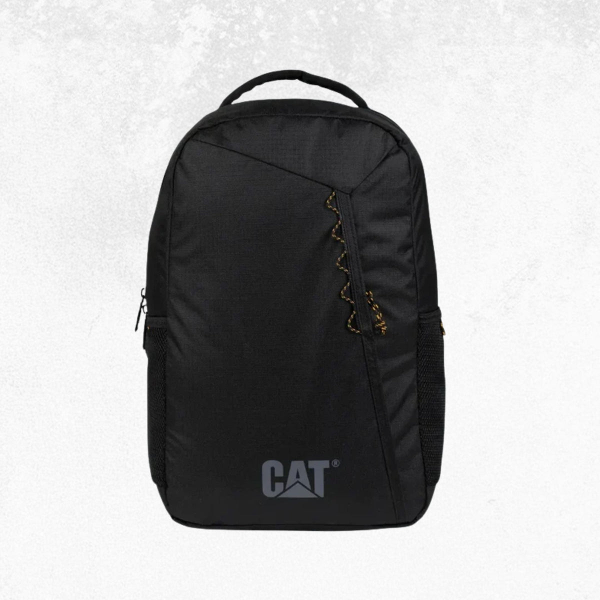 CAT Explorer Backpack