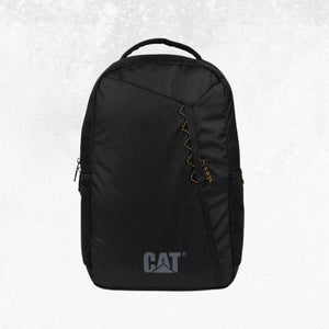 CAT Explorer Backpack