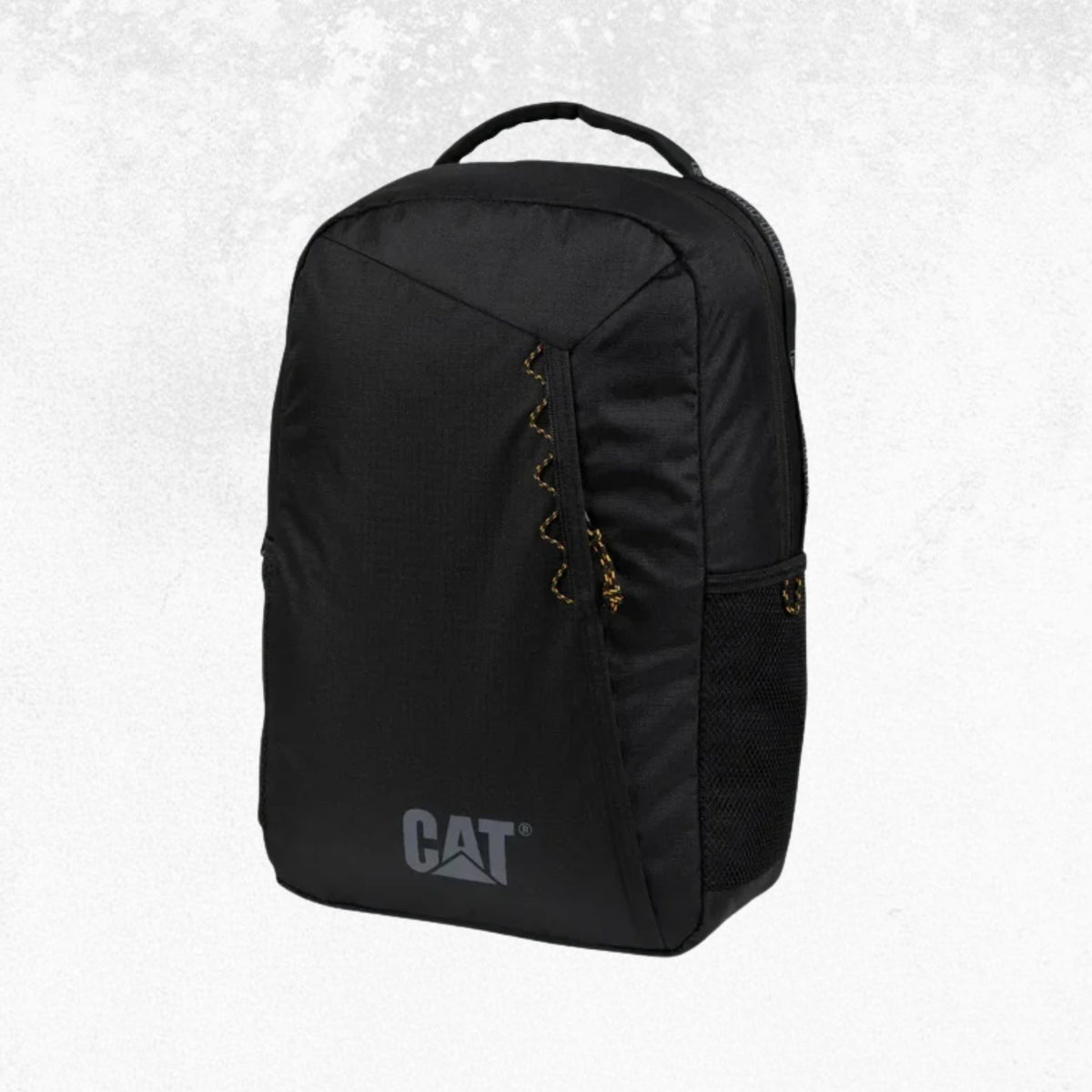 CAT Explorer Backpack