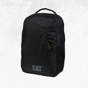CAT Explorer Backpack