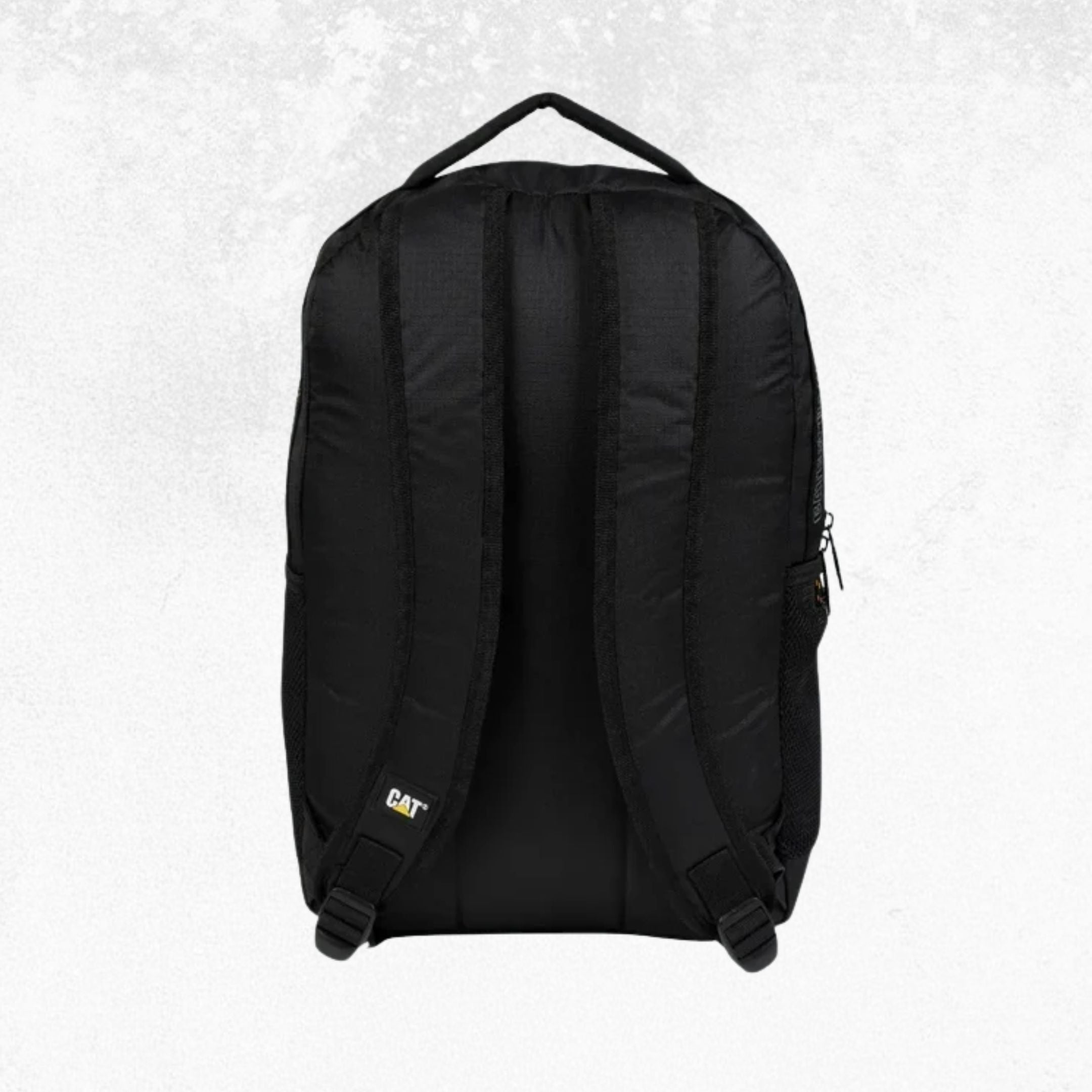 CAT Explorer Backpack