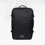 CAT Explorer Cabin Backpack