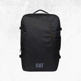 CAT Explorer Cabin Backpack