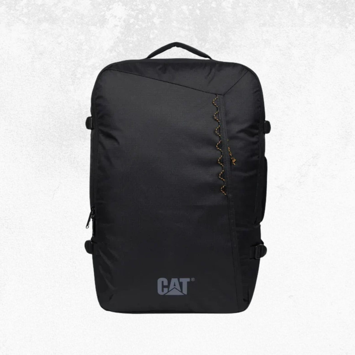 CAT Explorer Cabin Backpack