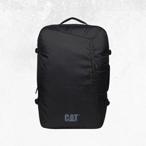 CAT Explorer Cabin Backpack