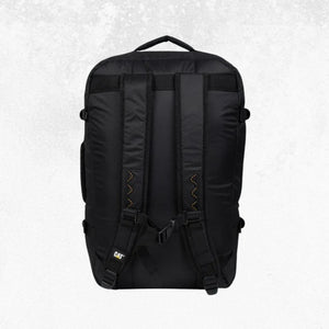 CAT Explorer Cabin Backpack