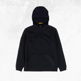 CAT Impact Hooded Sweatshirt