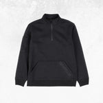 CAT Impact Quarter Zip Sweatshirt