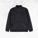 CAT Impact Quarter Zip Sweatshirt