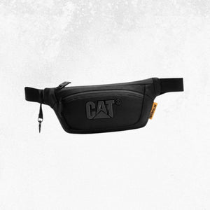 CAT Joe Protect Waist Bag