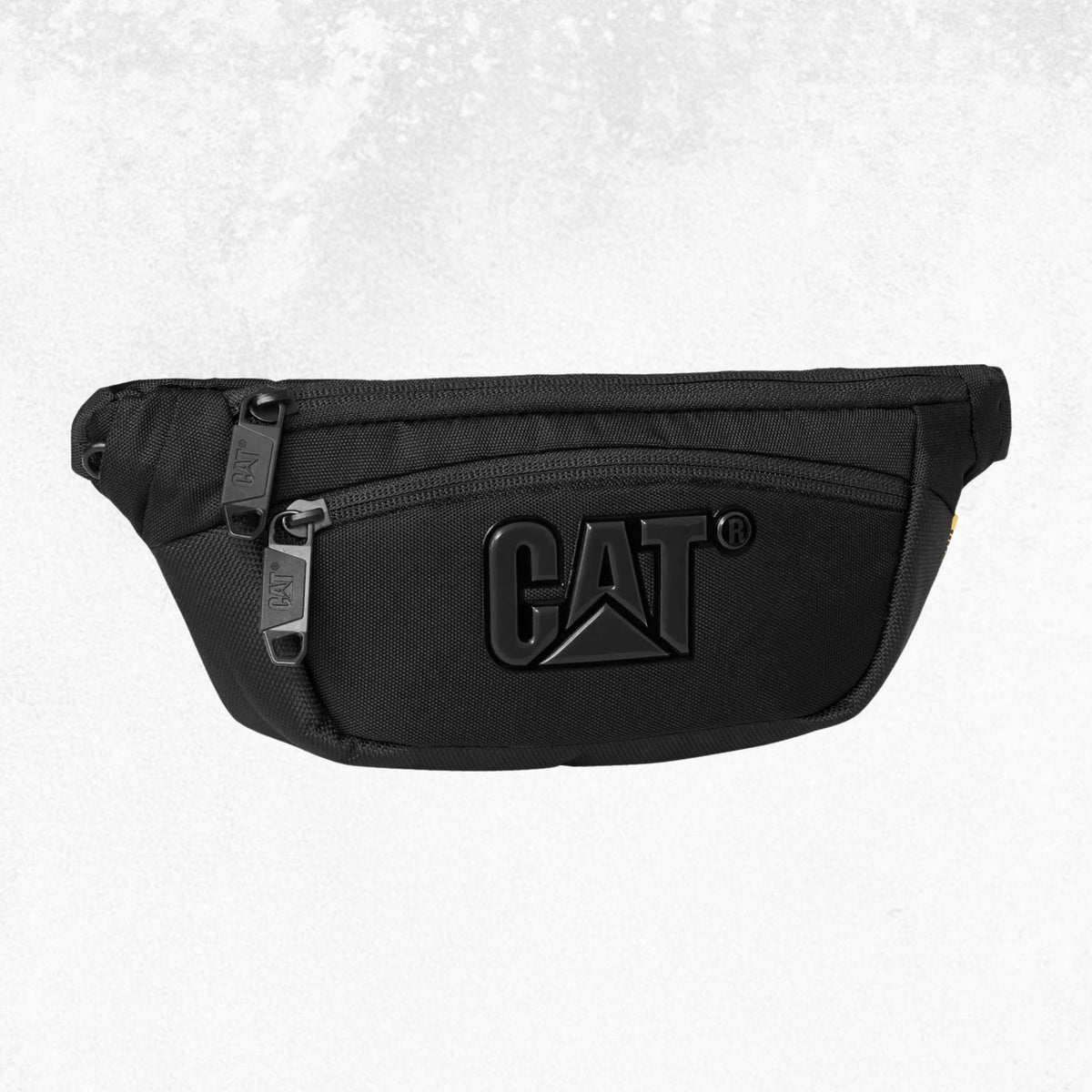 CAT Joe Waist Bag