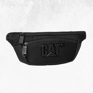 CAT Joe Protect Waist Bag