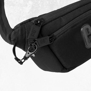 CAT Joe Protect Waist Bag