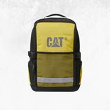CAT Large Backpack