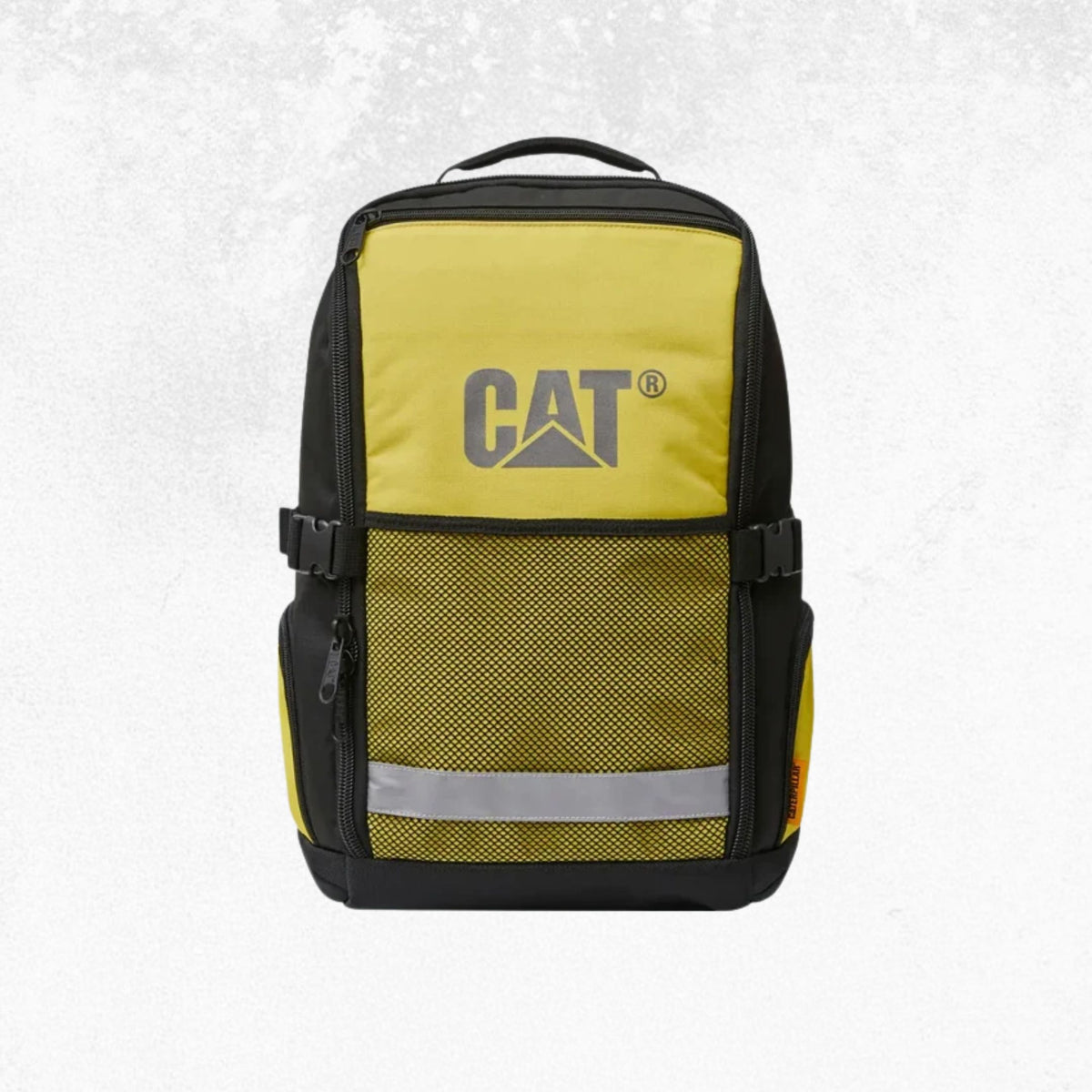 CAT Large Backpack