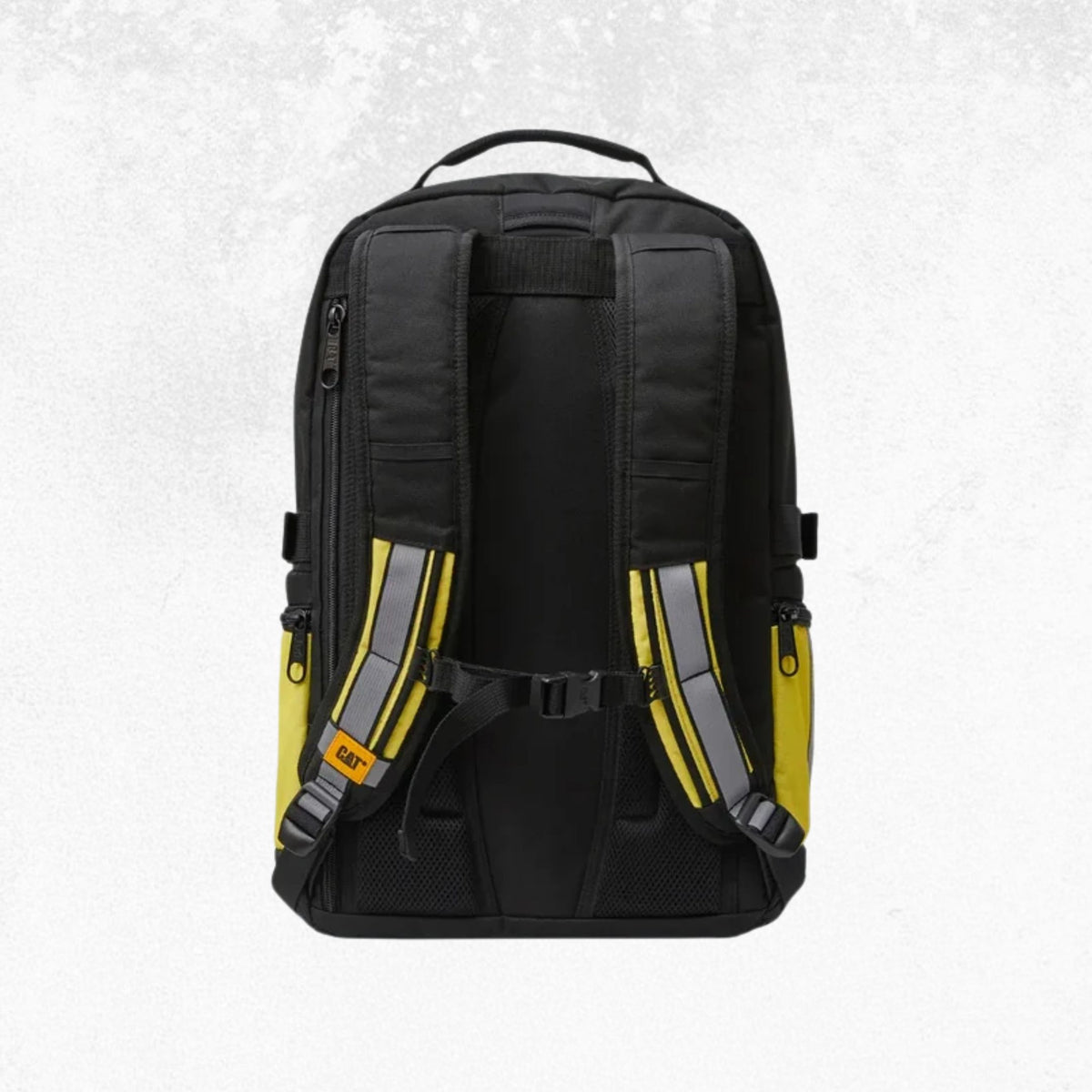 CAT Large Backpack