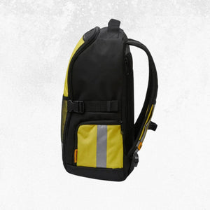CAT Large Backpack