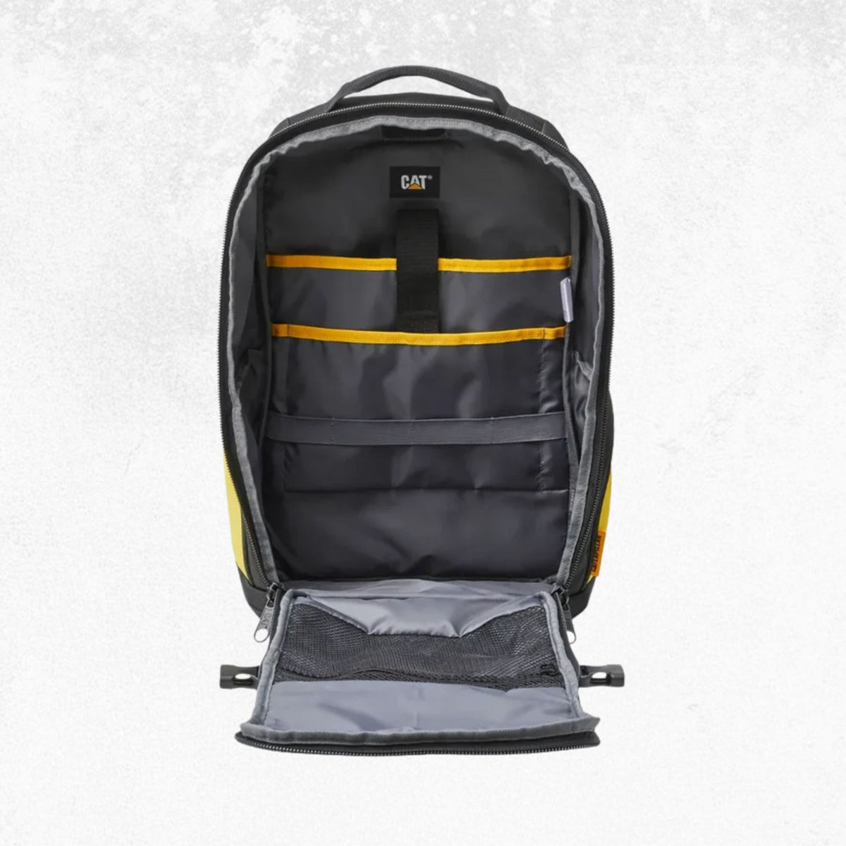 CAT Large Backpack