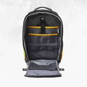 CAT Large Backpack