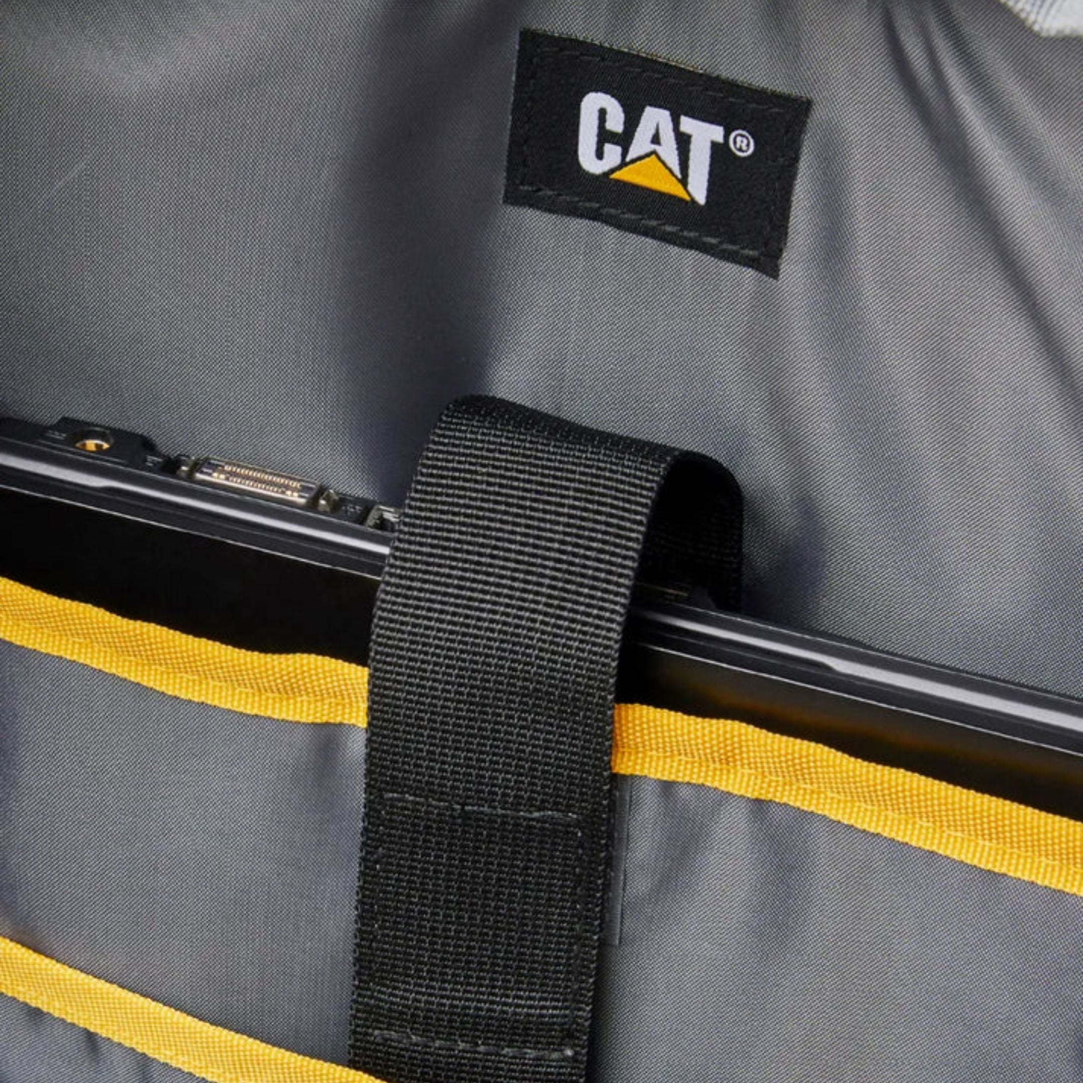 CAT Large Backpack