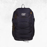 CAT Le Meije Trekking Backpack