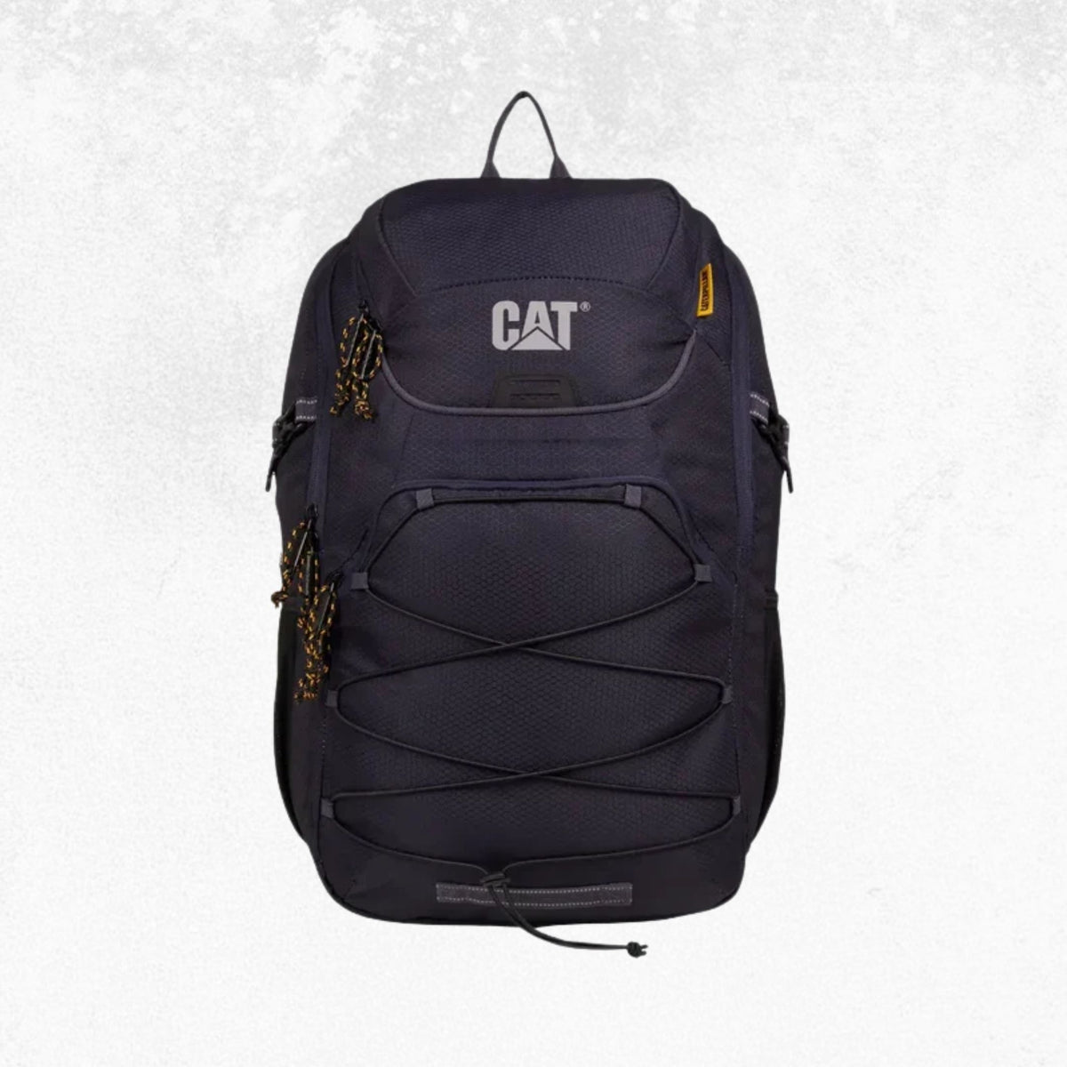 CAT Le Meije Trekking Backpack