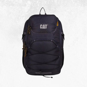 CAT Le Meije Trekking Backpack