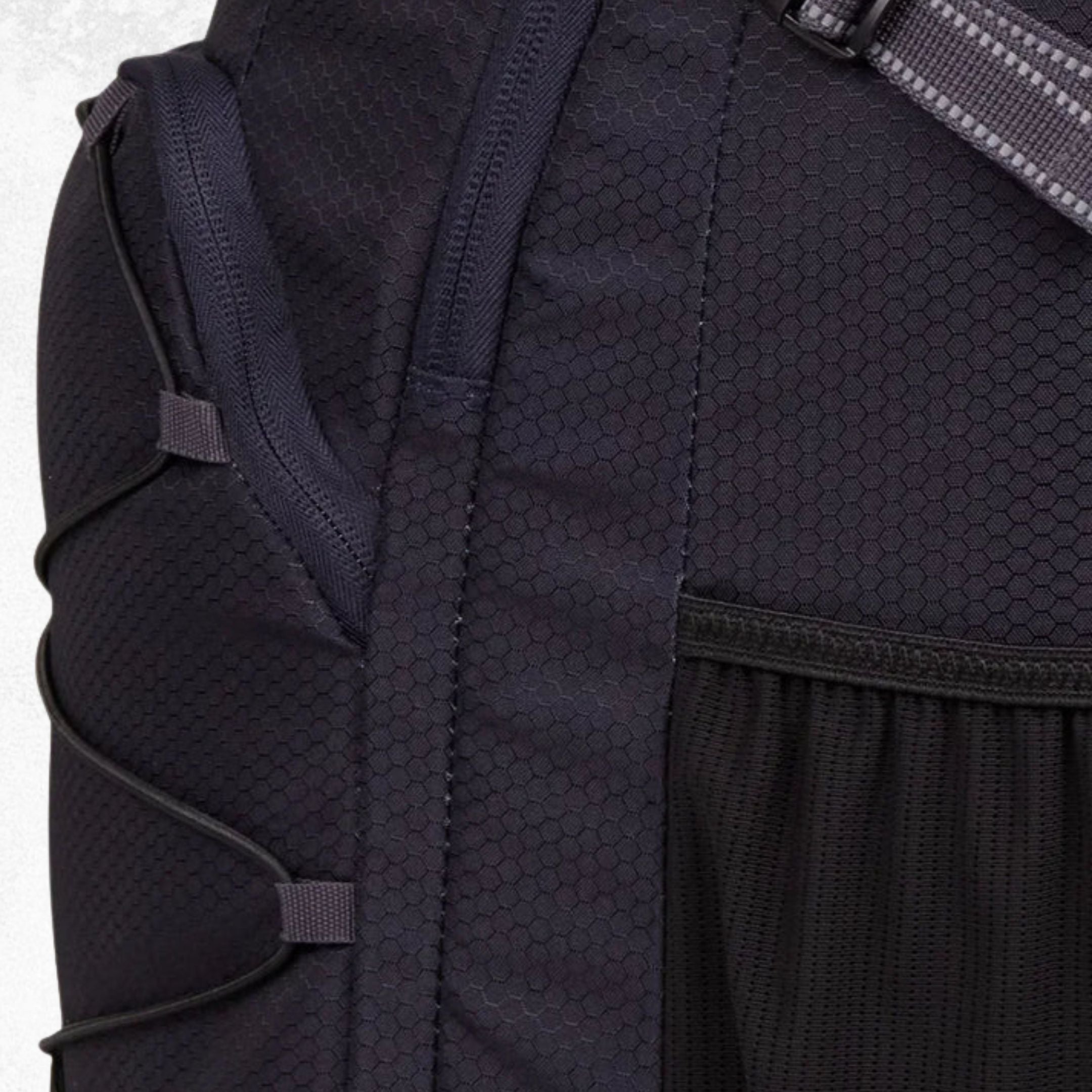 CAT Le Meije Trekking Backpack