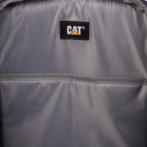 CAT Le Meije Trekking Backpack