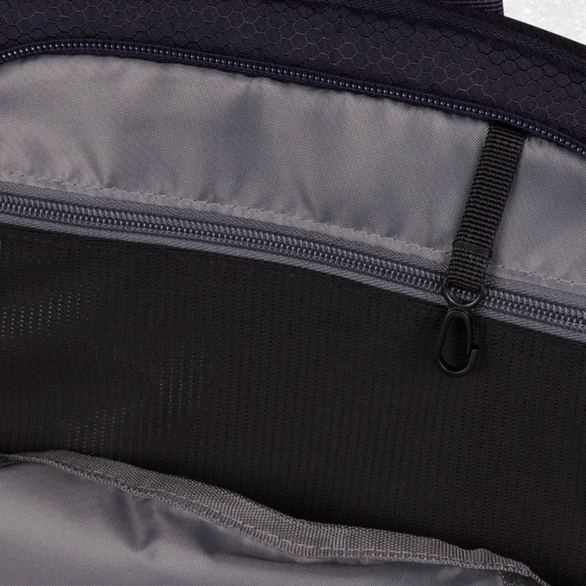 CAT Le Meije Trekking Backpack