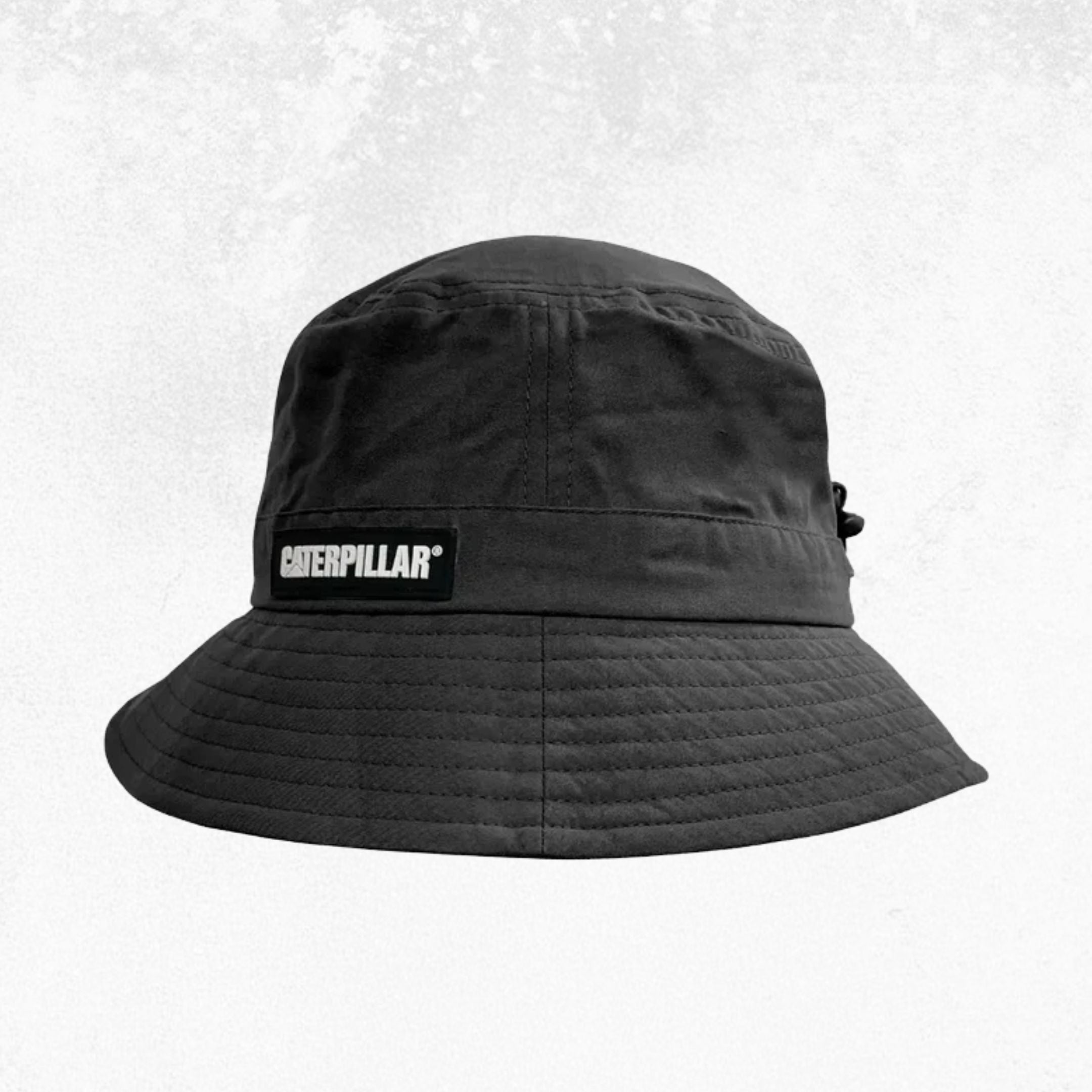 CAT Performance Bucket Hat