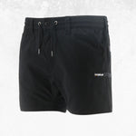 CAT Short Haul Shorts