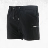 CAT Short Haul Shorts