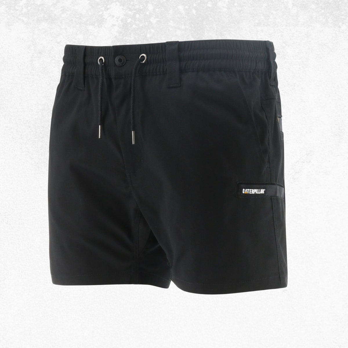 CAT Short Haul Shorts