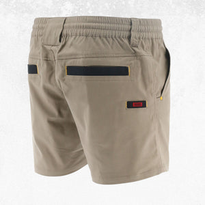 CAT Short Haul Shorts